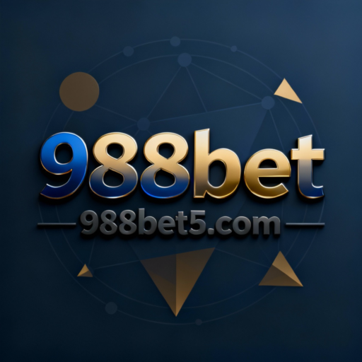 988bet
