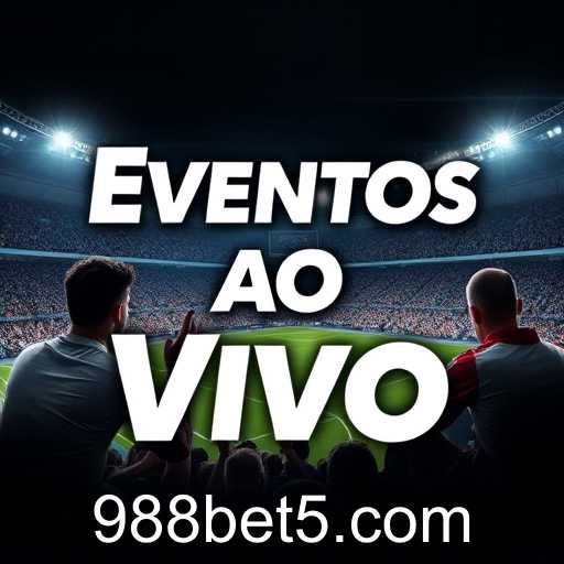 The Rise of 988bet and Its Impact on Online Gaming