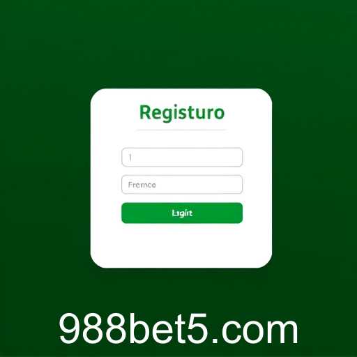 Digital Shift: How 988bet Redefines Online Gaming in 2025