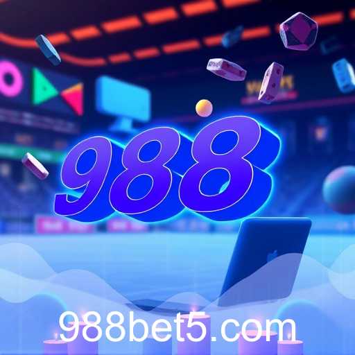 Online Gaming Trends in 2025