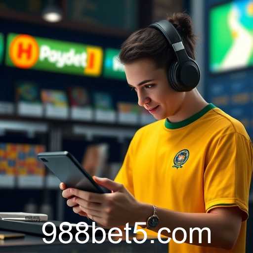 Online Gambling Dynamics in 2025