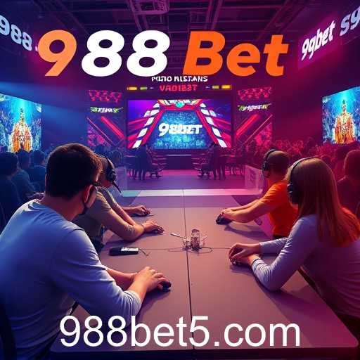 Online Gaming Landscape: Innovations and Challenges