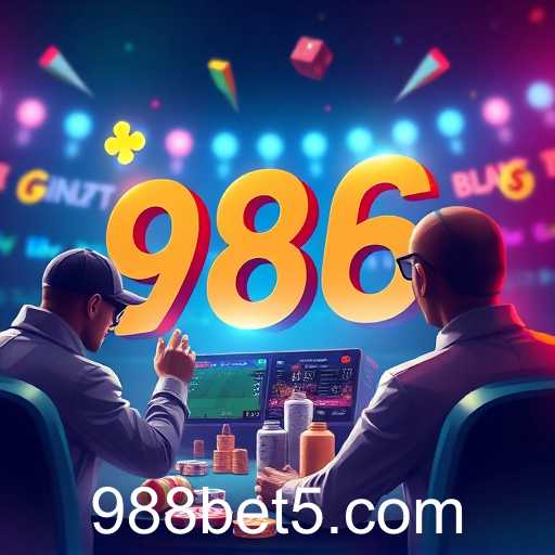 The Evolution of Online Gaming Platforms