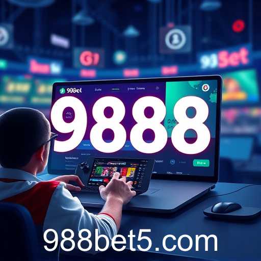 The Rise of Online Betting Platforms