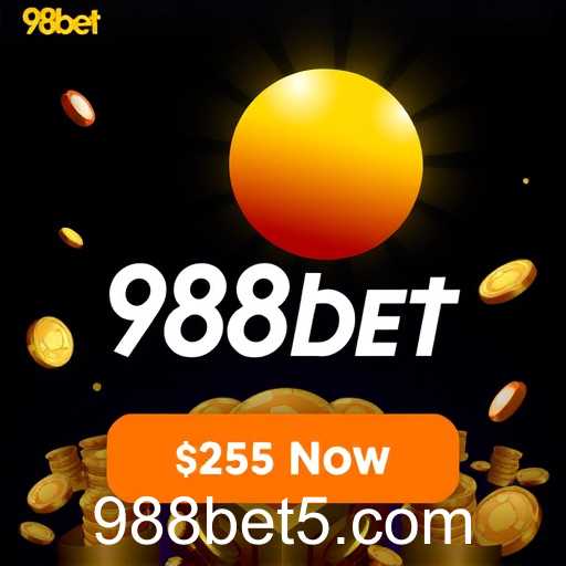 The Rise of Online Betting in the Digital Age