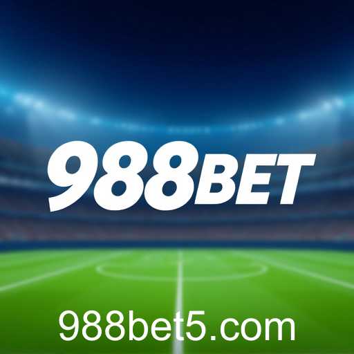 Rising Popularity of 988bet in the Gaming Landscape