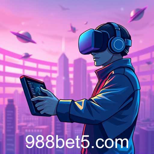 The Rise of Virtual Gambling Communities